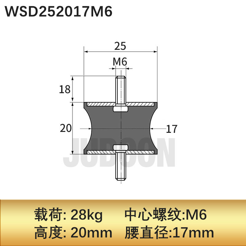 Variant 5914060183762