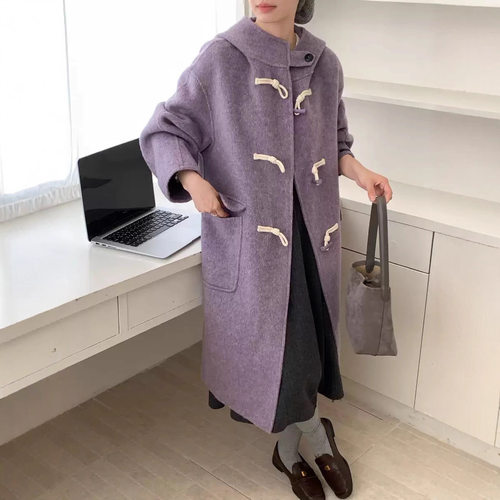 2025新款韩系气质濮院减