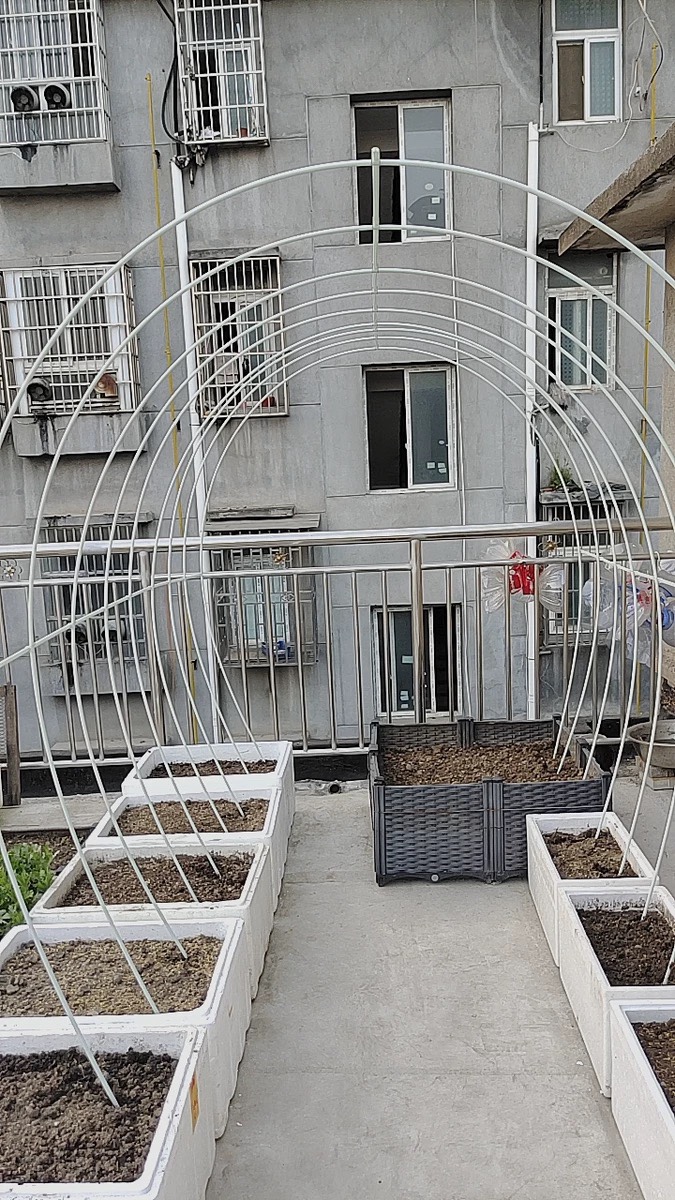 鸿昇玻璃纤维杆厂家直销