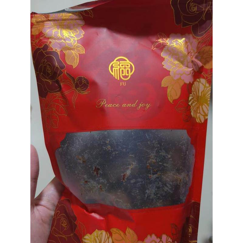 云南纯手工古法红糖黑糖块甘蔗熬制红黑糖姜茶老土方块糖