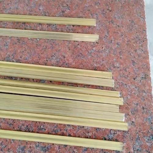 移门下轨铜条阳台推拉玻璃门窗全铜轨道下滑轨T型滑道导轨压卡.