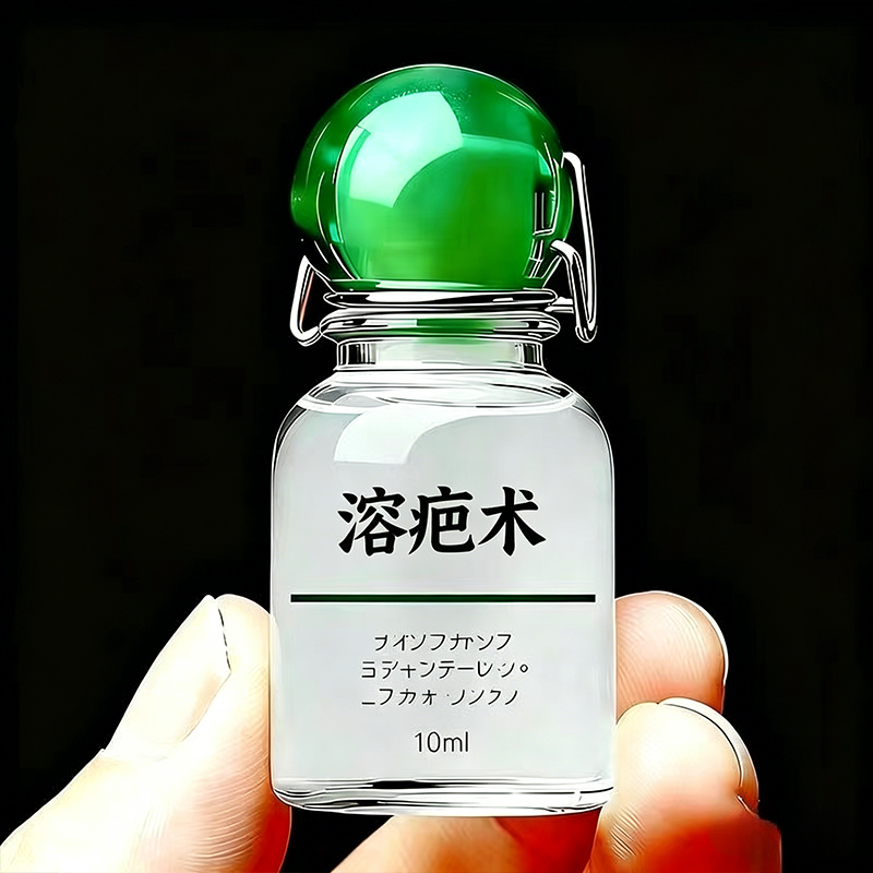 【山姆爆款】疤痕膏老手术疤凹凸摔伤增生疤痕痘印消疤修复膏