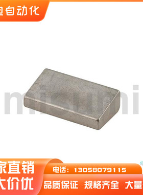 直线导轨定位块LLKA5 LLKA6 LLKB5 LLKB6  ICG51-5/6  ICG41-5/6