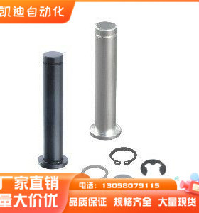 铰链销C-HCDG30 HCCG12/PHCCG10 SHCDG25/SHCCG3 4 5 6 8/HCCGH20