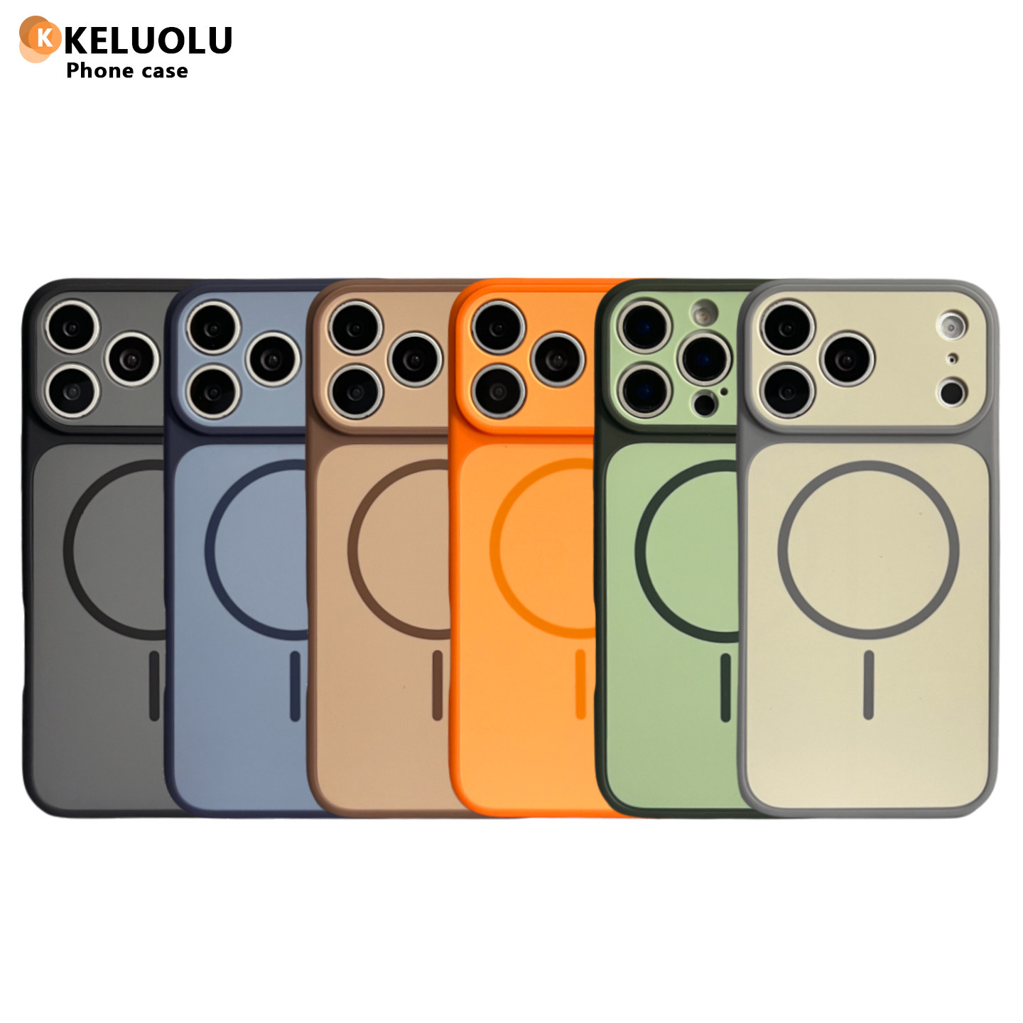 秒变17磁吸苹果17promax手机壳iphone16pro简约肤感双色二合一15pm全包硅胶防摔14/13/12p保护套11高级感小众,3C数码配件,手机保护套/壳,淘宝优惠券,粉丝福利购,淘宝优惠卷