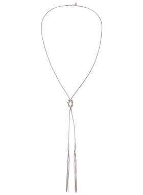 3forevigt其它女士自然