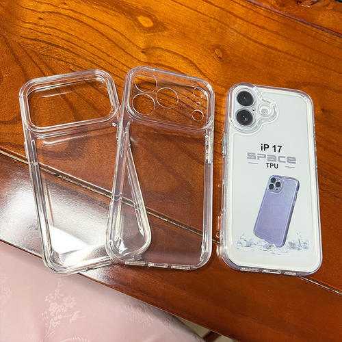 适用新款iphone17AIR手
