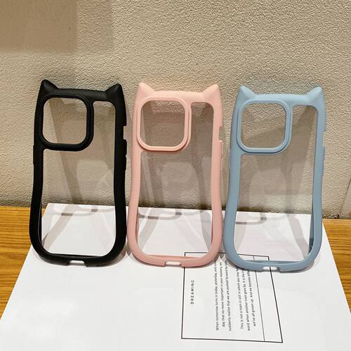 新款适用IPHONE苹果1716