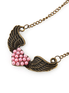 覆古项炼OrnamentsRopl