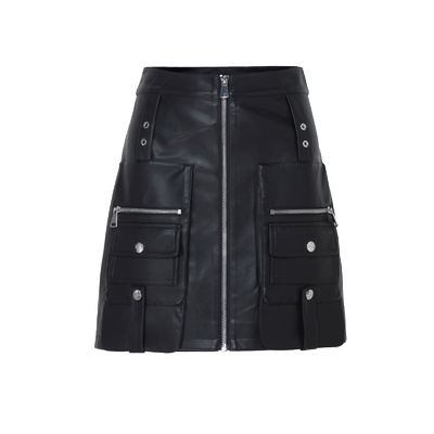 23工装荷高A型A型通勤