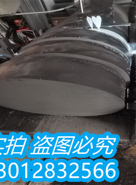 哈氏合金钢板 N10276圆棒 24819镍钼合金 4J34 铁镍钴 HASTELLOYB