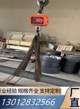 定做1J22棒 软磁光棒高温N06601合金N08825 Alloy31薄板 1J116