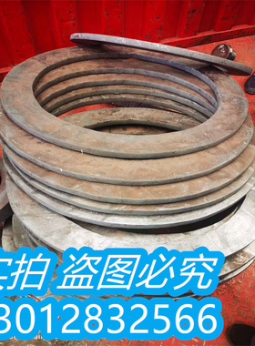 供应 Incoloy 020（N08020）镍铬合金棒 2.4660高温合金圆棒