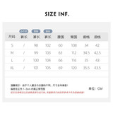 速干工装裤女夏季薄款2025新款宽松直筒休闲小个子阔腿运动裤，女装休闲裤，搜酷衣阁