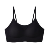 【外扩杯】优雅黑 【外扩杯】优雅黑