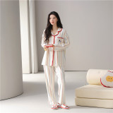 A412376【100%纯棉丨亲肤透气】 A412376【100%纯棉丨亲肤透气】