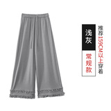 浅灰常规H-1958-2
