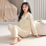 88001【A类,优质100%纯棉】 88001【A类,优质100%纯棉】