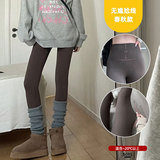 深咖【经典款】