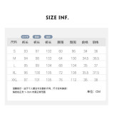 灰色西装裤女裤子秋季阔腿通勤高腰垂感直筒工作西裤休闲直筒裤子，女装休闲裤，搜酷衣阁