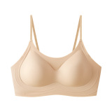 【外扩杯】隐形肤 【外扩杯】隐形肤