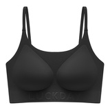 黑色纤细版 黑色纤细版