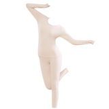 280g精梳纯棉保暖内衣女秋冬情侣款秋衣秋裤全棉打底衣保暖套装男，保暖内衣，搜酷衣阁