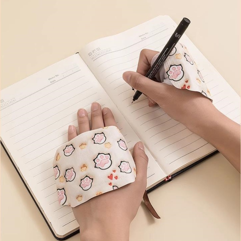 暖手宝暖宝宝手握式暖手蛋贴自发热包儿童学生女生过冬天保暖