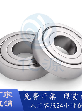 不锈钢高速轴承C-SB6002ZZ SB6003ZZ SB6004ZZ SB6005ZZ SB6006ZZ