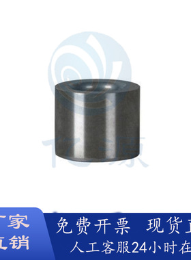 夹具衬套 定位销用导套YEU01/02-D3 4 5 6 8 10 12 13 15 16 20