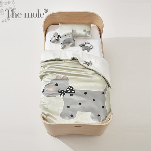 6A真丝|厂家原创直销|可定制