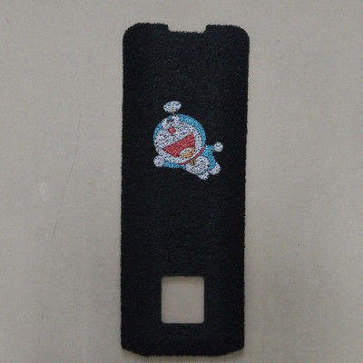 适用于希洛普Q20电动车脚垫滑板车防水丝圈脚踩垫耐磨脚踏垫座套