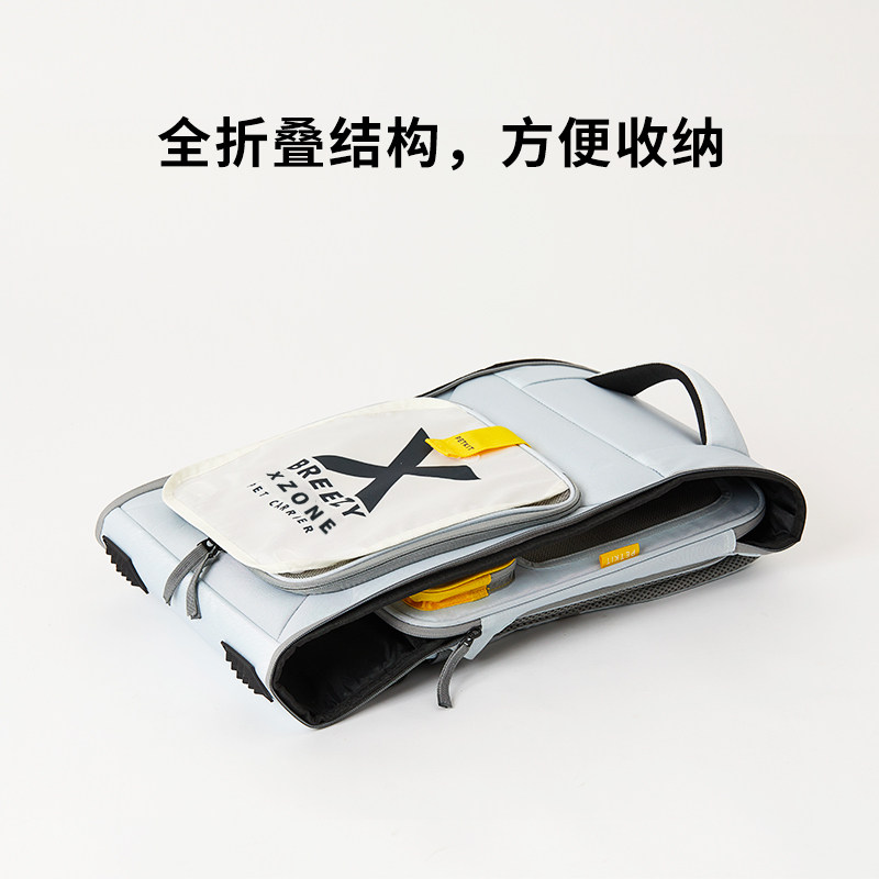 小佩猫包宠物外出背包狗狗便携太空舱猫笼子大容量双肩包猫咪用品