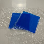凝胶垫冰凉片摩托车垫