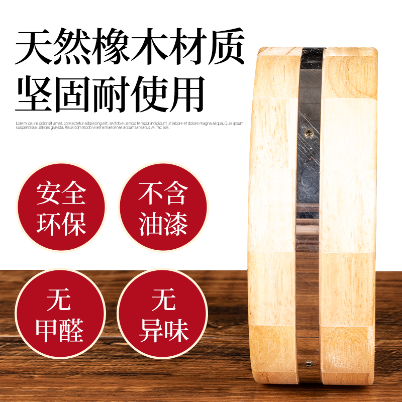 隔姜灸工具艾绒灸盒随身家用督脉温炙盐附疗罐肚脐灸隔物灸宝器具