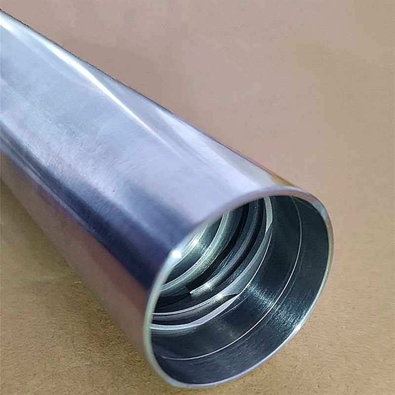 深孔钻头钻杆刀杆镗刀镗头镗滚BTA机夹式内外排屑钻膛床通用