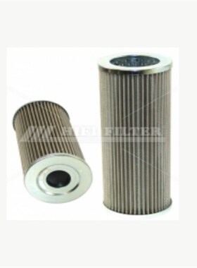 R928006646液压滤芯 过滤配件 机械保养