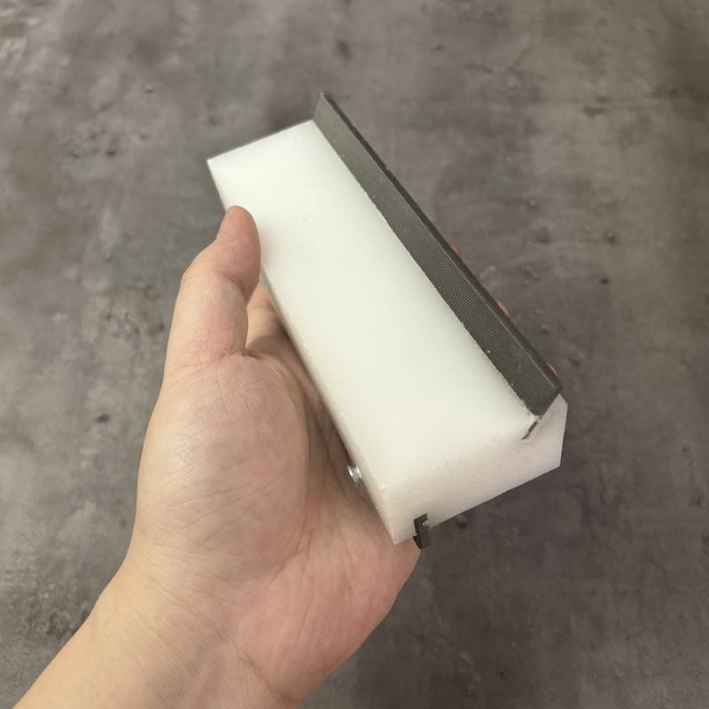 指板品丝打磨锉刀电吉他贝斯民谣边缘倒角维修二合一双面乐器工具