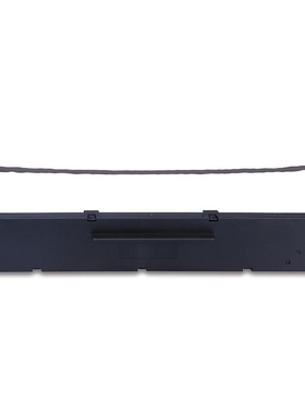 IP1860K色带 适用Start实达IP-1860K色带架 打印机碳带 墨盒 墨水
