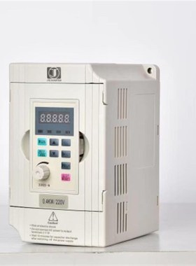 金田变频器JT100系列330N系列单相0.4/1.5三相0.75/7.5经济实用型