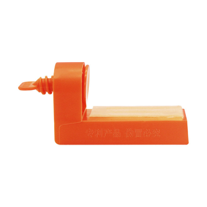 瓷砖防撞护条固定器找平调平器壁砖直转角定位卡扣铺贴砖辅助工具