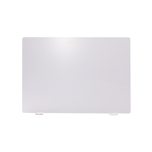 包邮学校开学课桌餐桌阻隔板保护板隔离板防飞沫十字挡板防疫挡板