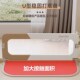 床围栏宝宝防护栏婴儿防掉床边挡板旅行折叠儿童便捷护栏一面单侧