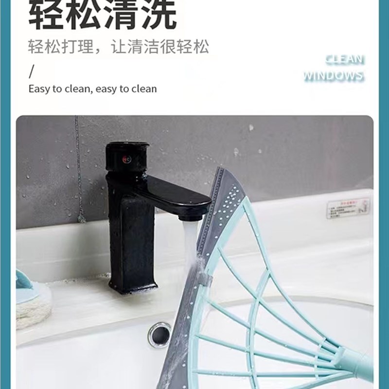 厨房卫生间生活家用大全生活用品用具家居创意懒人清洁实用小百货