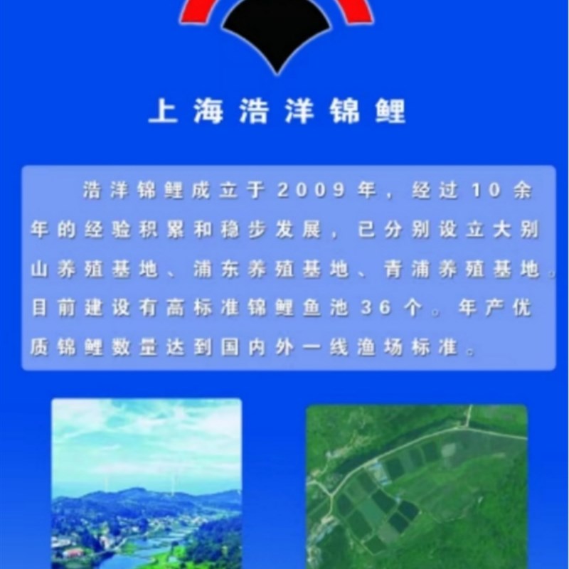 水产二氧化氯泡腾片杀菌消毒药鱼池鱼缸用水族锦鲤药出血充血金鱼
