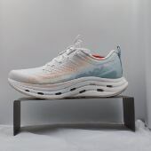 特步减震旋13.0跑步鞋 974218110011 网面透气运动鞋 女2026夏季 新款