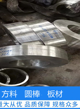 镍合金 600,800,617 625 UNS6625 617 625合金UNS6625 GH37 GH49