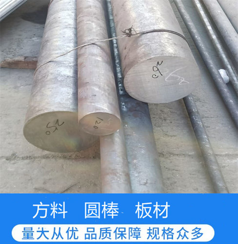 Inconel601 Inconel690镍合金NCF825 Inconel601镍铬铁合金NS334
