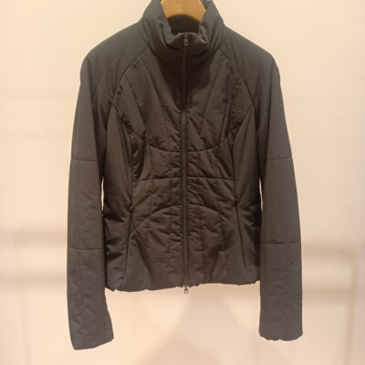 UPONPRO专柜正品轻量感棉服U1GB4067L   1980