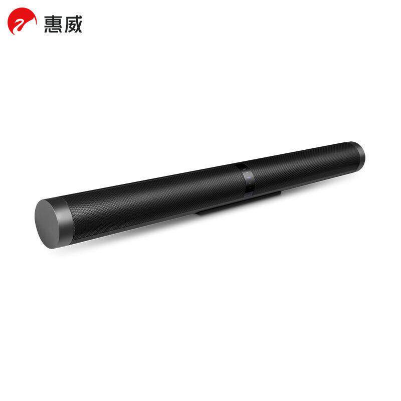 惠威(HiVi)K1060音响音箱家庭影院回音壁other/其他 7516317430使用感如何?